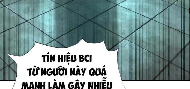 Sát Thủ Peter Chapter 104 - 28