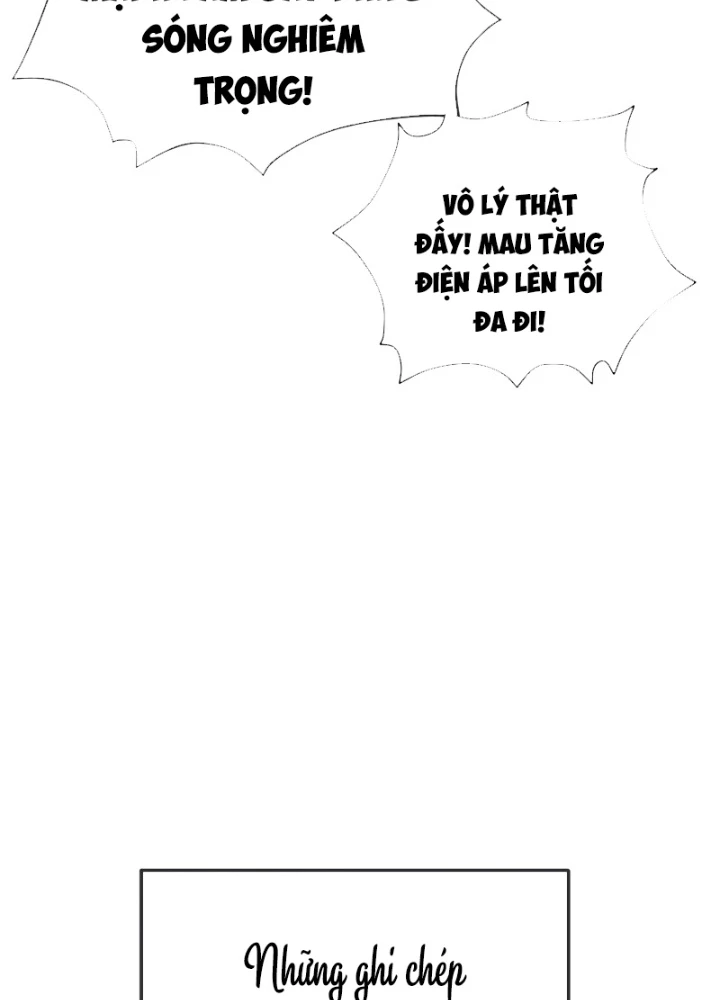 Sát Thủ Peter Chapter 104 - 29