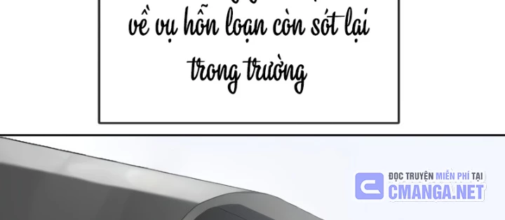 Sát Thủ Peter Chapter 104 - 30