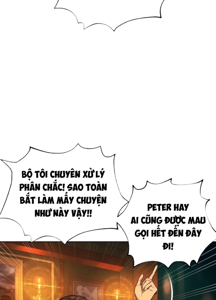 Sát Thủ Peter Chapter 104 - 33