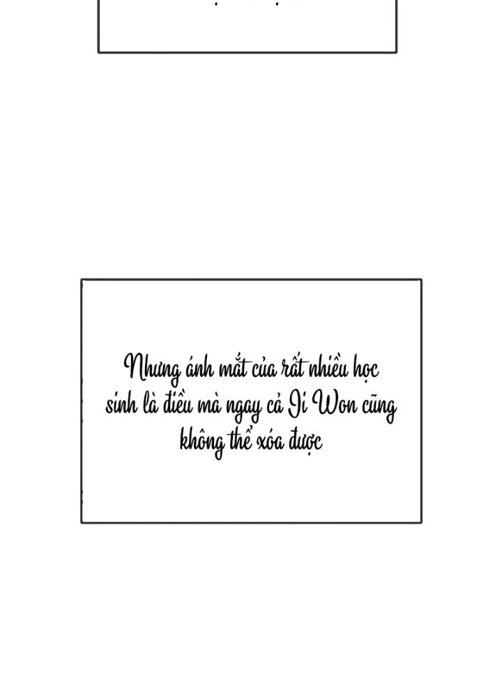 Sát Thủ Peter Chapter 104 - 37