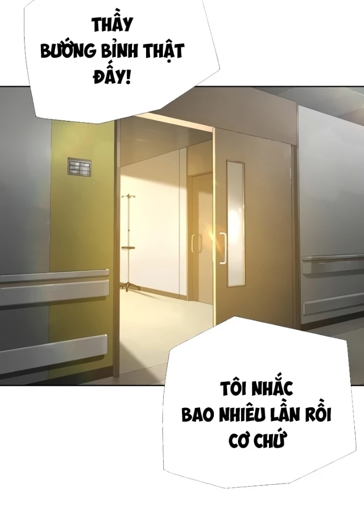 Sát Thủ Peter Chapter 104 - 45