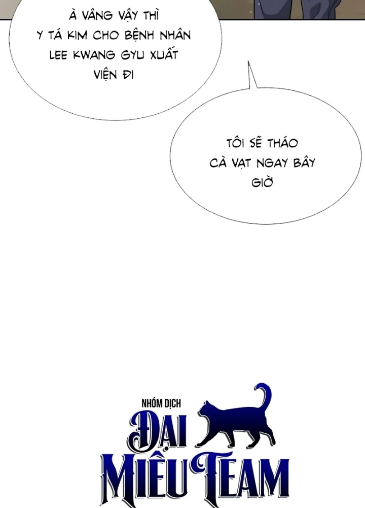 Sát Thủ Peter Chapter 104 - 49