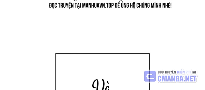 Sát Thủ Peter Chapter 104 - 50