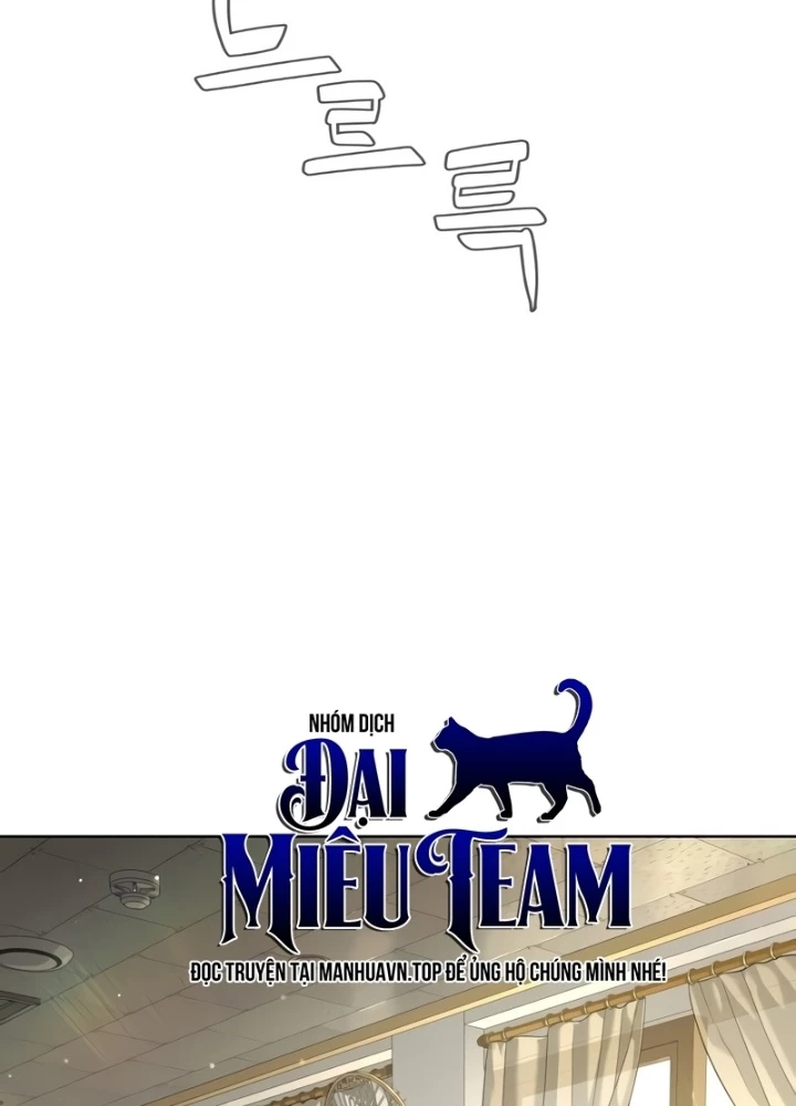 Sát Thủ Peter Chapter 104 - 59