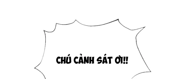 Sát Thủ Peter Chapter 104 - 68
