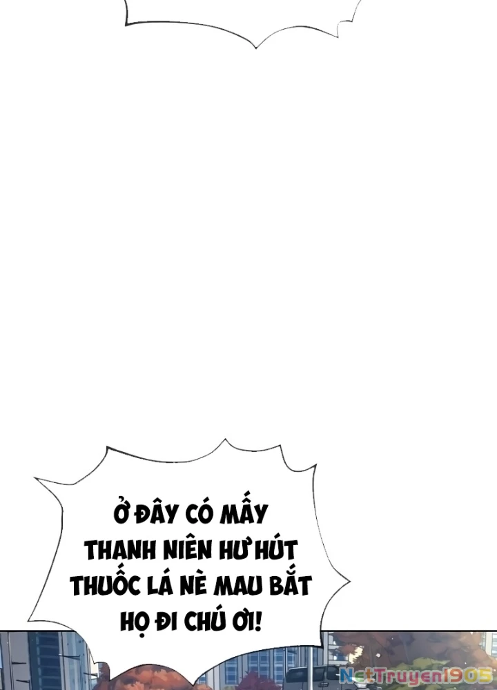 Sát Thủ Peter Chapter 104 - 69