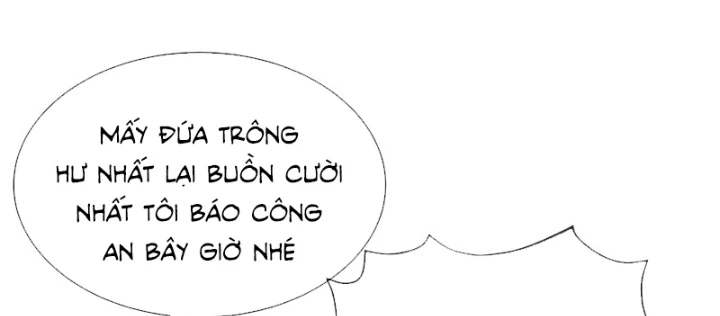 Sát Thủ Peter Chapter 104 - 72