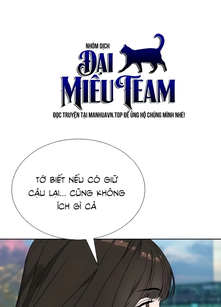 Sát Thủ Peter Chapter 104 - 81