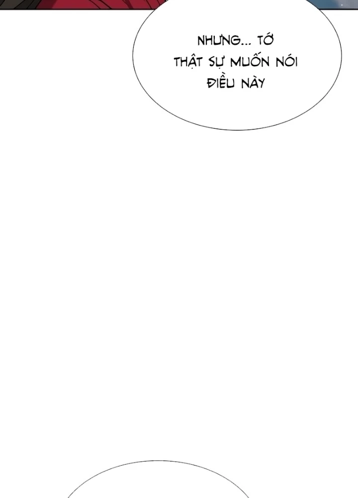 Sát Thủ Peter Chapter 104 - 83