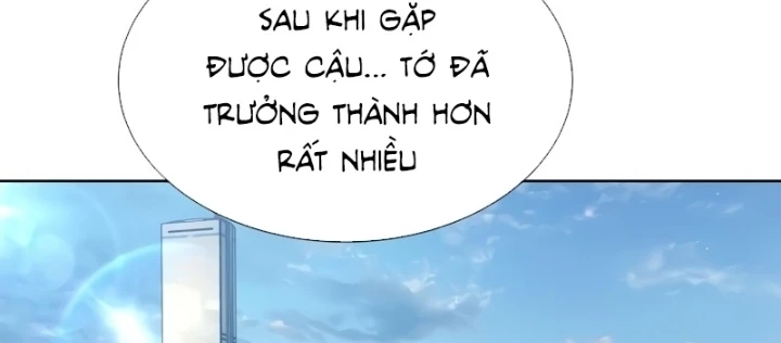 Sát Thủ Peter Chapter 104 - 84