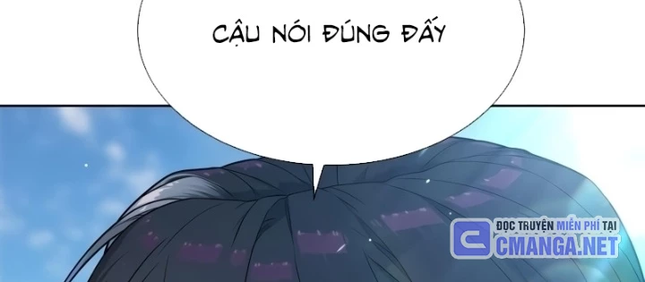 Sát Thủ Peter Chapter 104 - 90