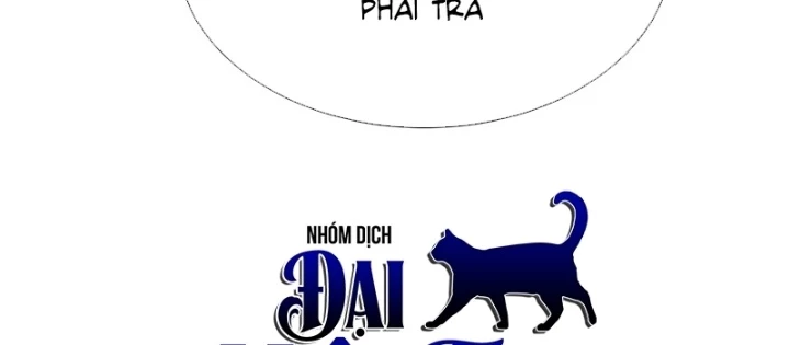 Sát Thủ Peter Chapter 104 - 92