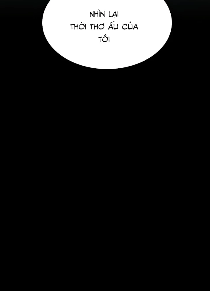 Sát Thủ Peter Chapter 104 - 95