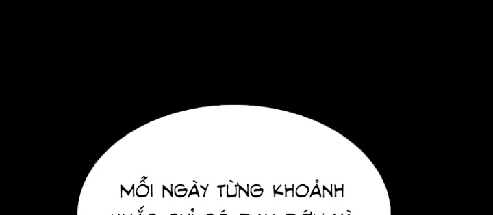 Sát Thủ Peter Chapter 104 - 96