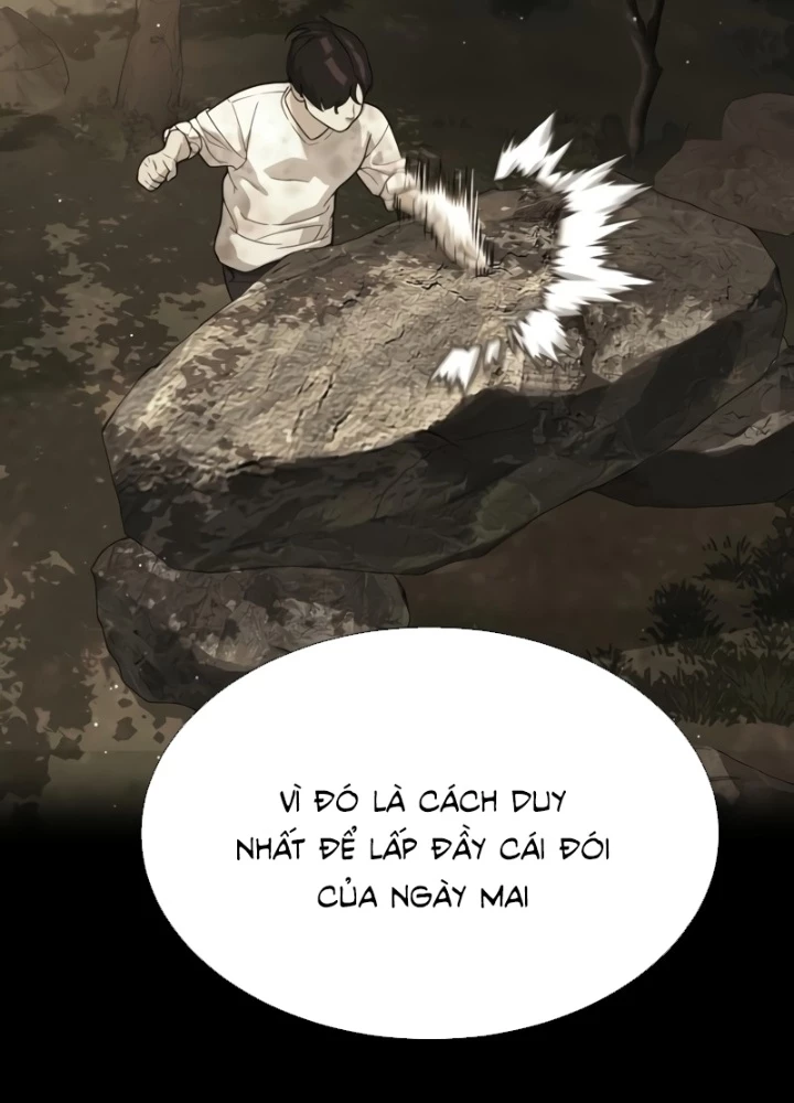 Sát Thủ Peter Chapter 104 - 99