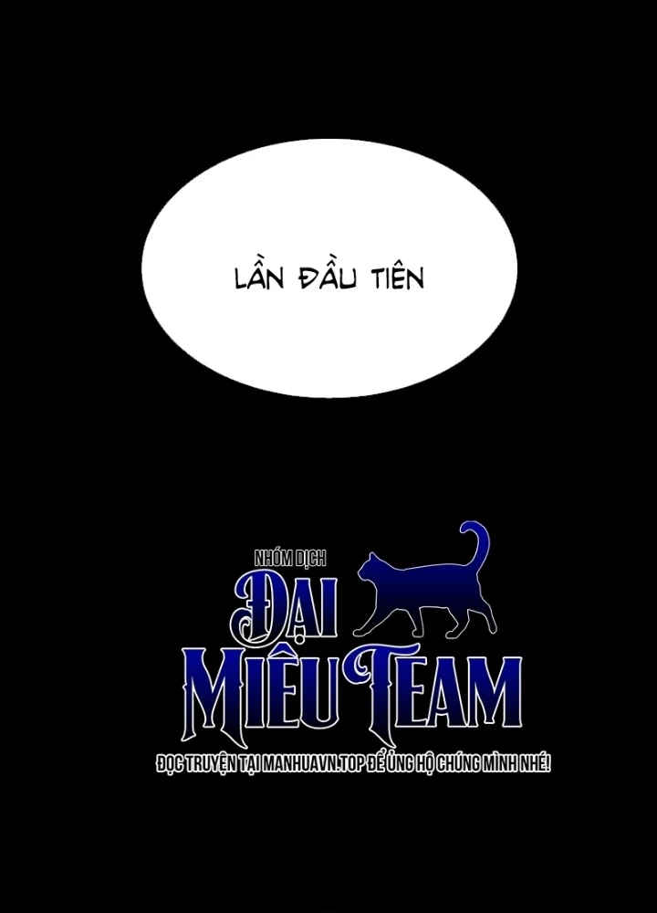 Sát Thủ Peter Chapter 104 - 101