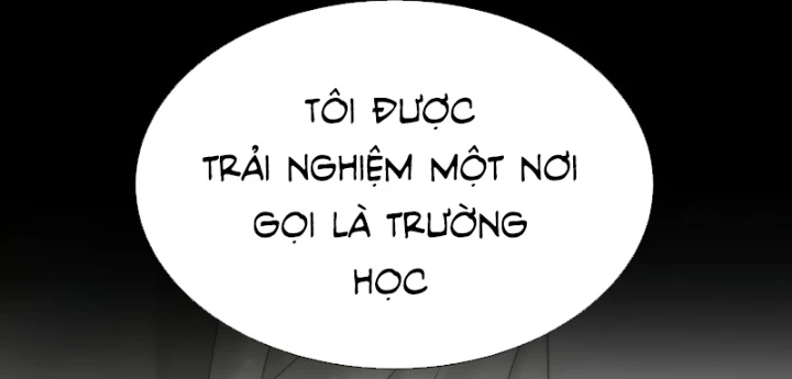 Sát Thủ Peter Chapter 104 - 102