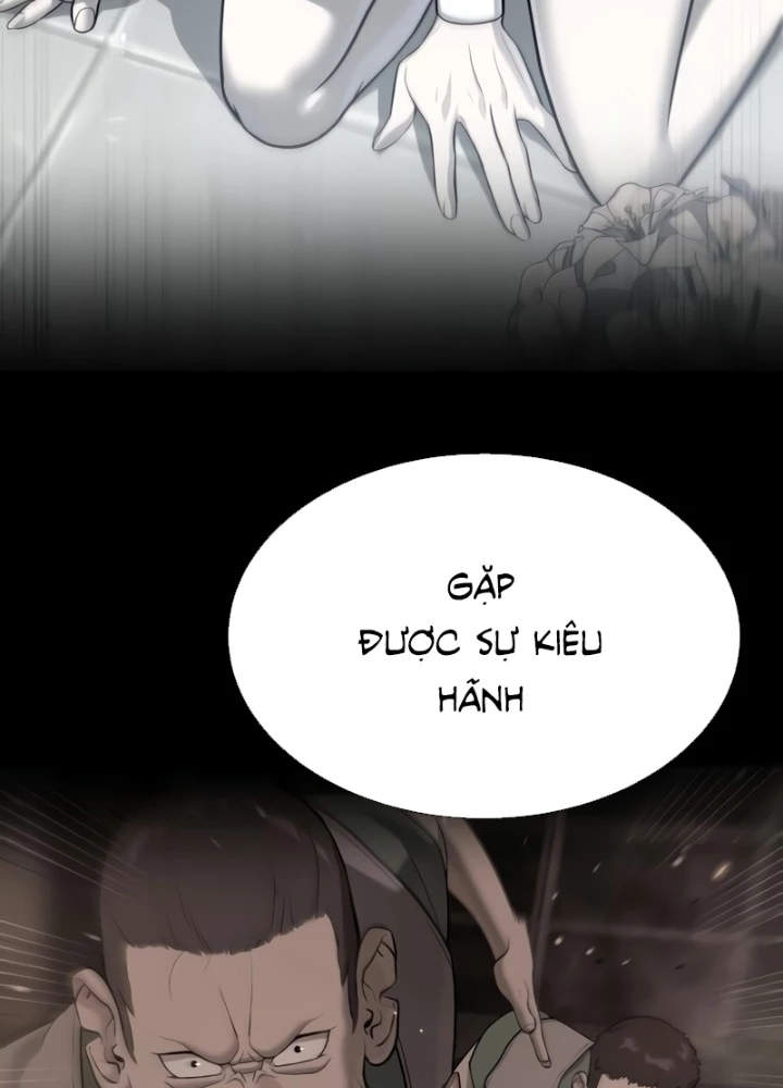 Sát Thủ Peter Chapter 104 - 113