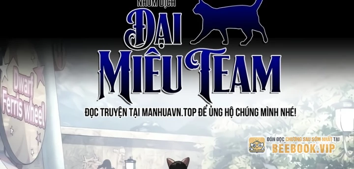 Sát Thủ Peter Chapter 104 - 120