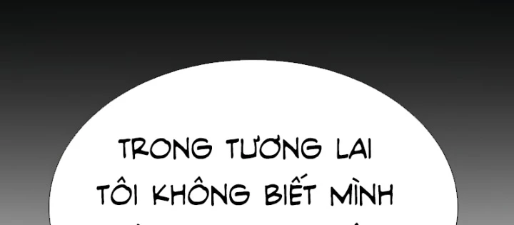 Sát Thủ Peter Chapter 104 - 132