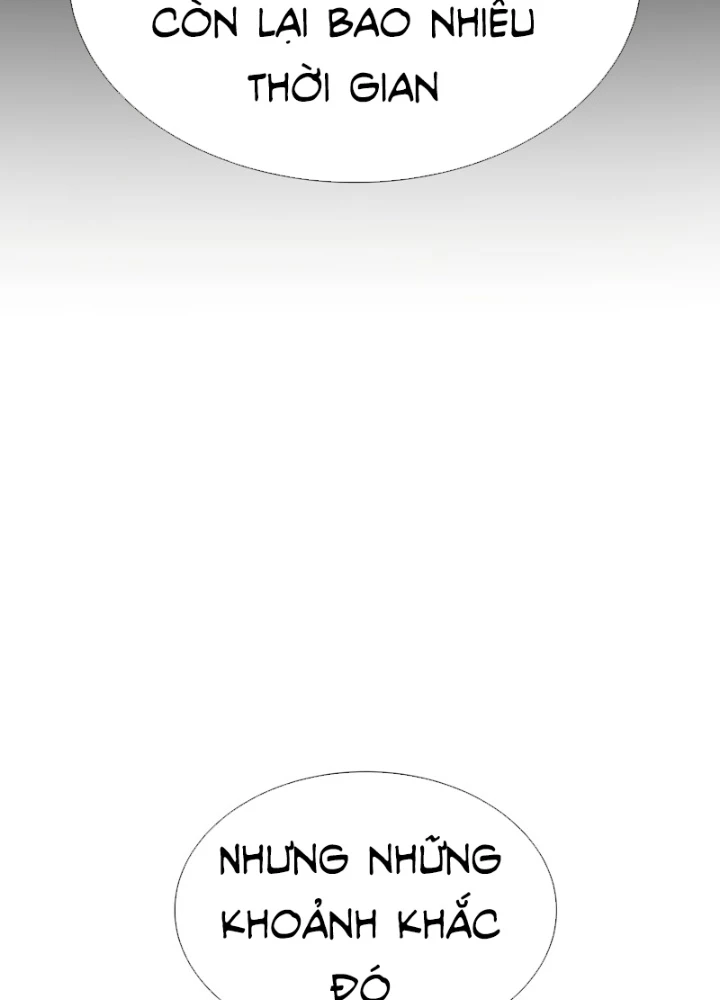 Sát Thủ Peter Chapter 104 - 133