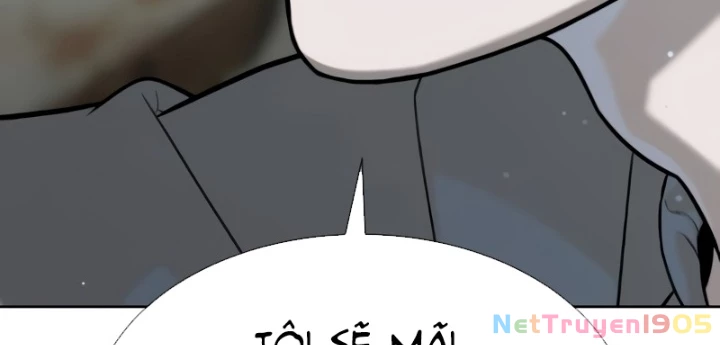Sát Thủ Peter Chapter 104 - 136