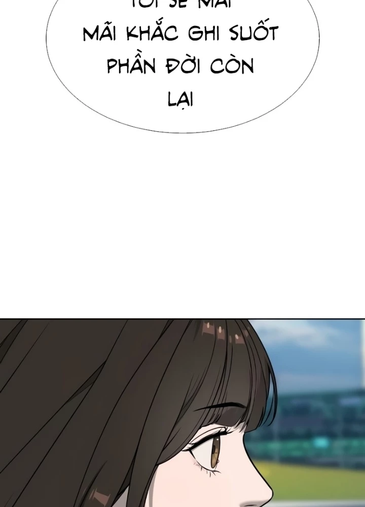 Sát Thủ Peter Chapter 104 - 137