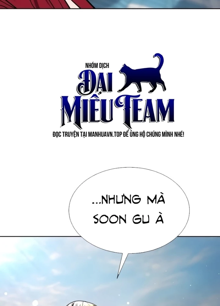 Sát Thủ Peter Chapter 104 - 139
