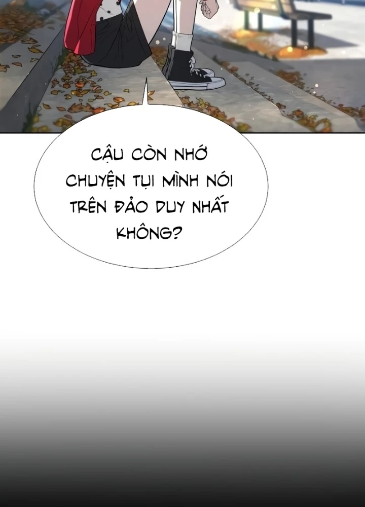 Sát Thủ Peter Chapter 104 - 141