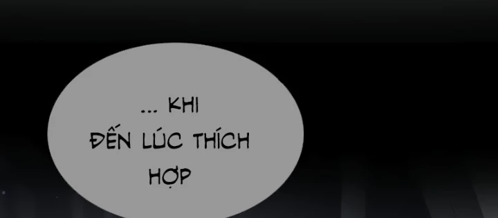 Sát Thủ Peter Chapter 104 - 142
