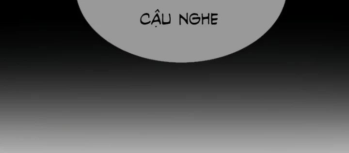 Sát Thủ Peter Chapter 104 - 144