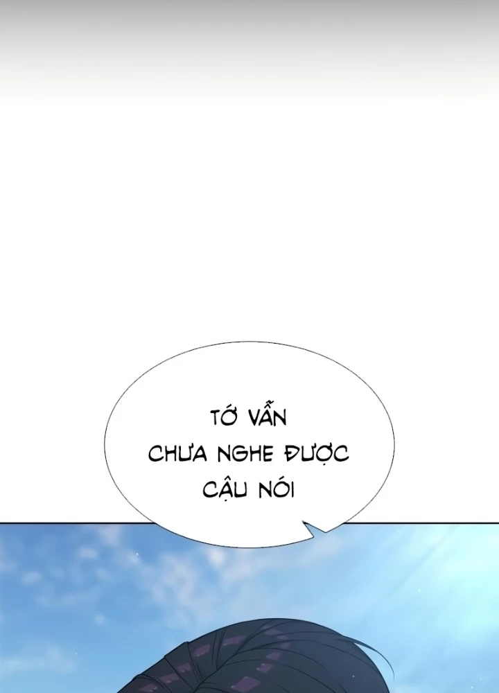 Sát Thủ Peter Chapter 104 - 145