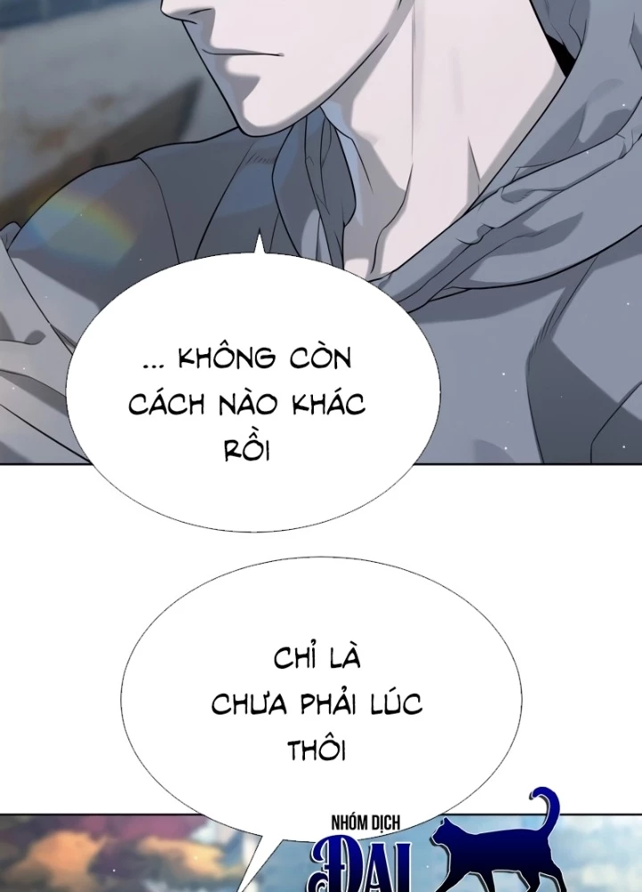 Sát Thủ Peter Chapter 104 - 147