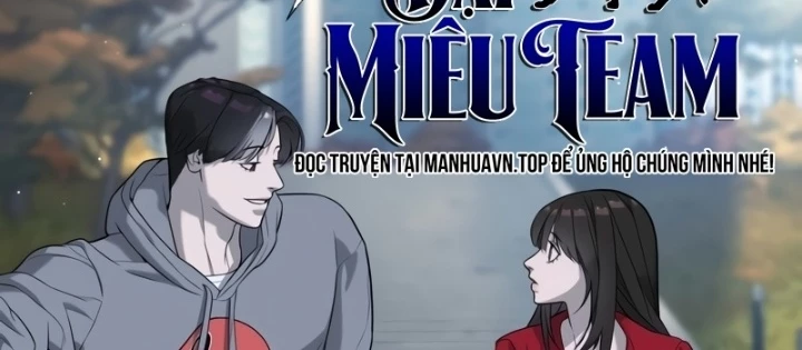 Sát Thủ Peter Chapter 104 - 148