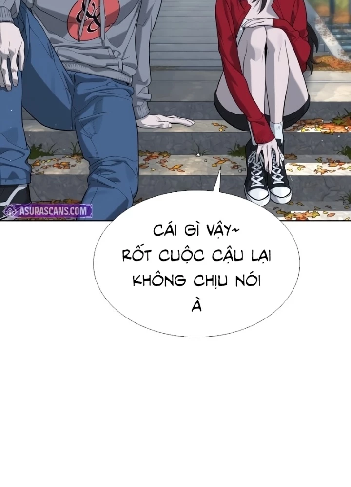 Sát Thủ Peter Chapter 104 - 149
