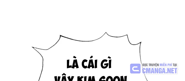Sát Thủ Peter Chapter 104 - 150