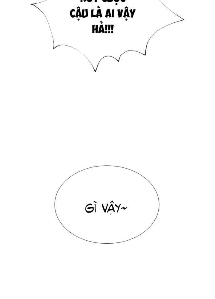 Sát Thủ Peter Chapter 104 - 157