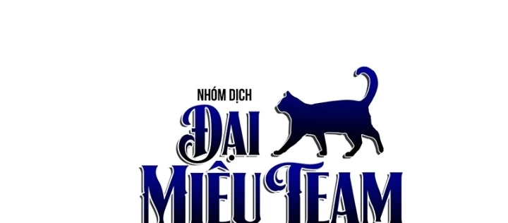 Sát Thủ Peter Chapter 104 - 158