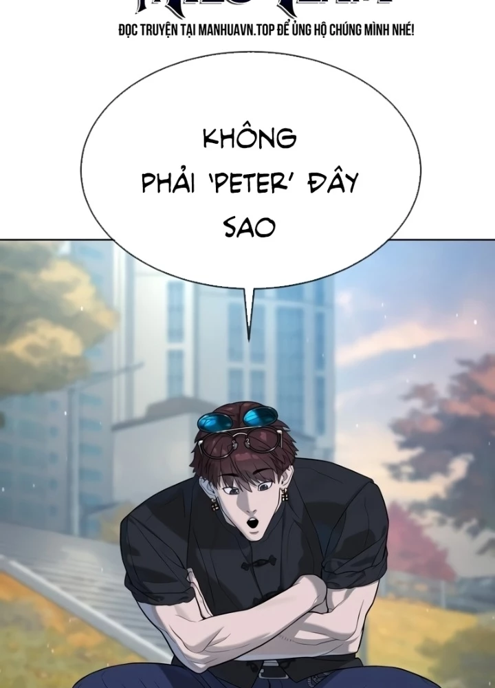 Sát Thủ Peter Chapter 104 - 159