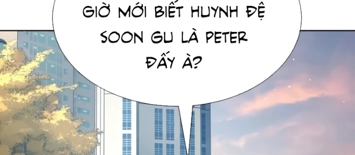 Sát Thủ Peter Chapter 104 - 164