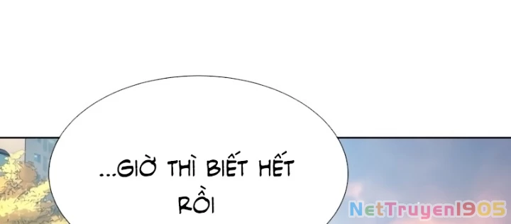 Sát Thủ Peter Chapter 104 - 166