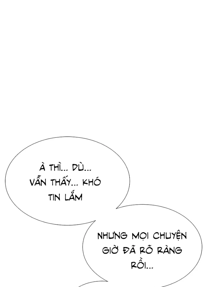 Sát Thủ Peter Chapter 104 - 173