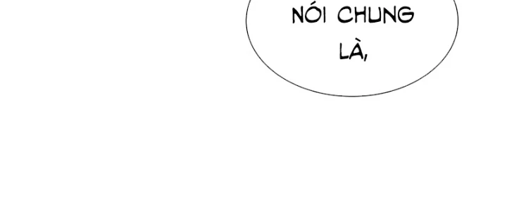 Sát Thủ Peter Chapter 104 - 176