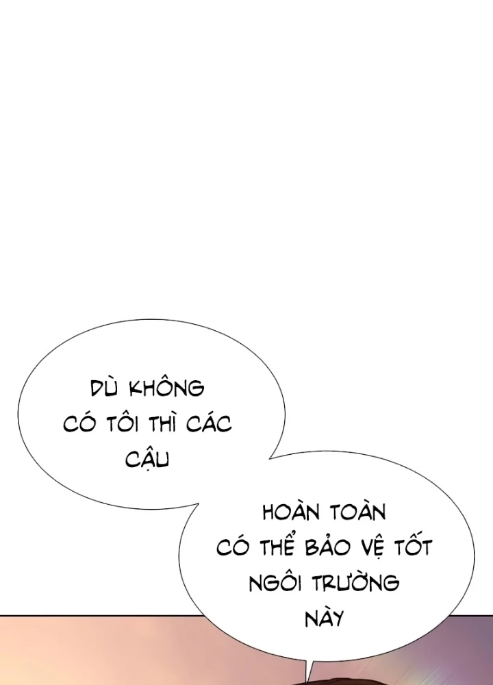 Sát Thủ Peter Chapter 104 - 177