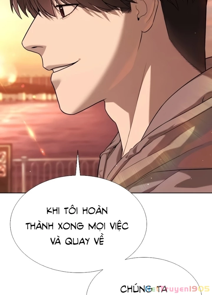 Sát Thủ Peter Chapter 104 - 179