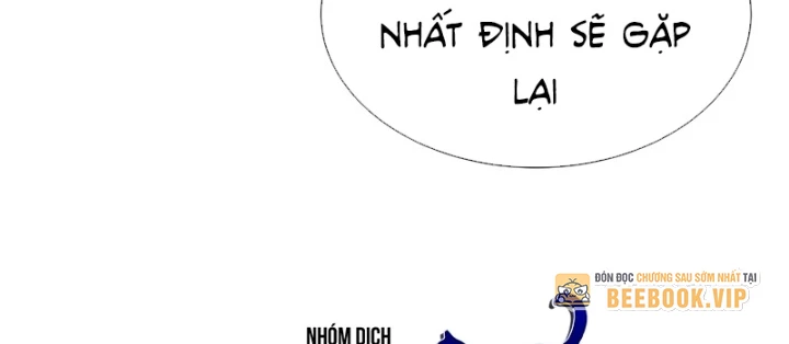 Sát Thủ Peter Chapter 104 - 180