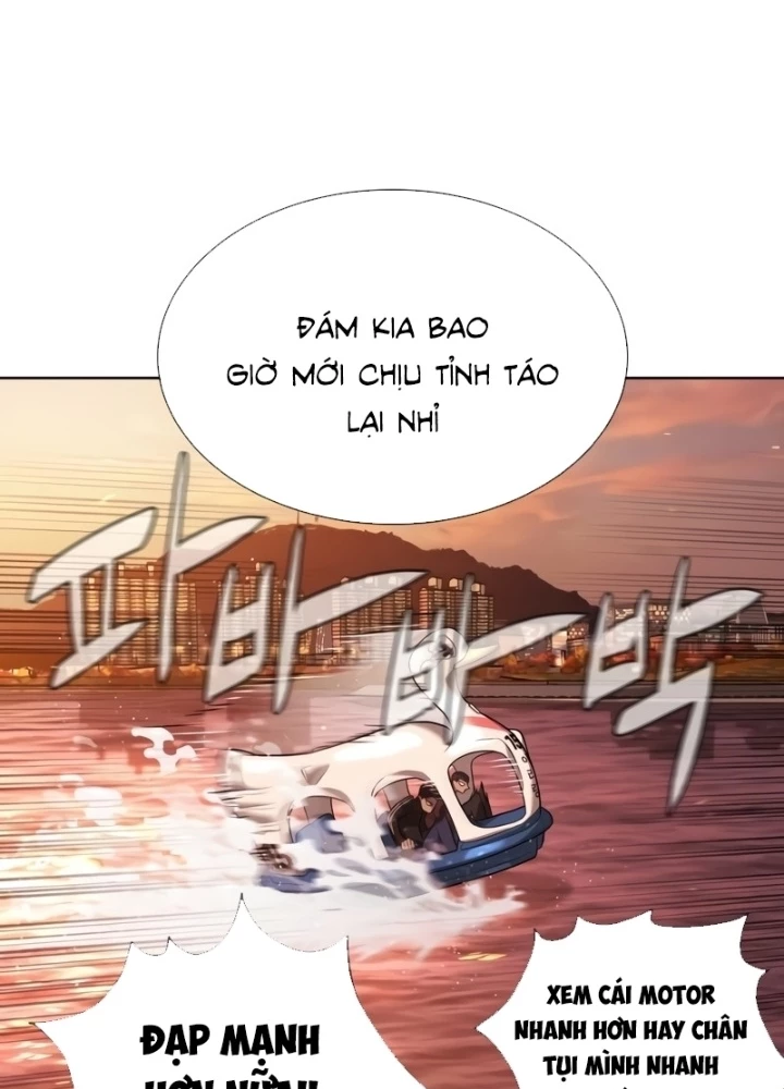 Sát Thủ Peter Chapter 104 - 185