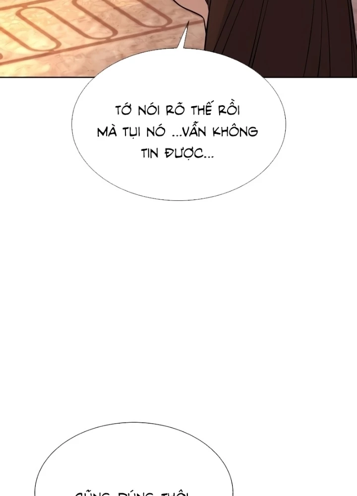 Sát Thủ Peter Chapter 104 - 187