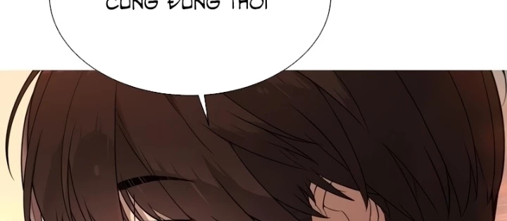 Sát Thủ Peter Chapter 104 - 188